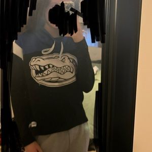 Victorias Secret PINK Sweatshirt